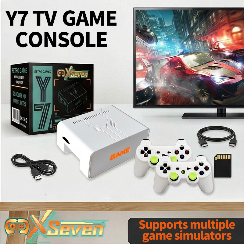 Retro Gaming Handheld 2026 - 2026 Nowa Konsola do Gier Coopreme