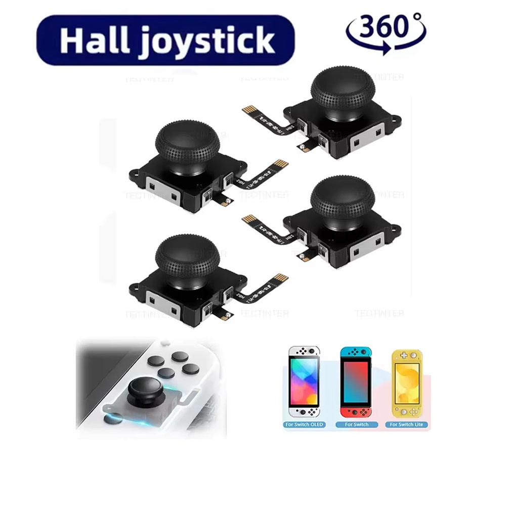 Nes Controller Usb - Części zamienne do joysticka kontrolera NS