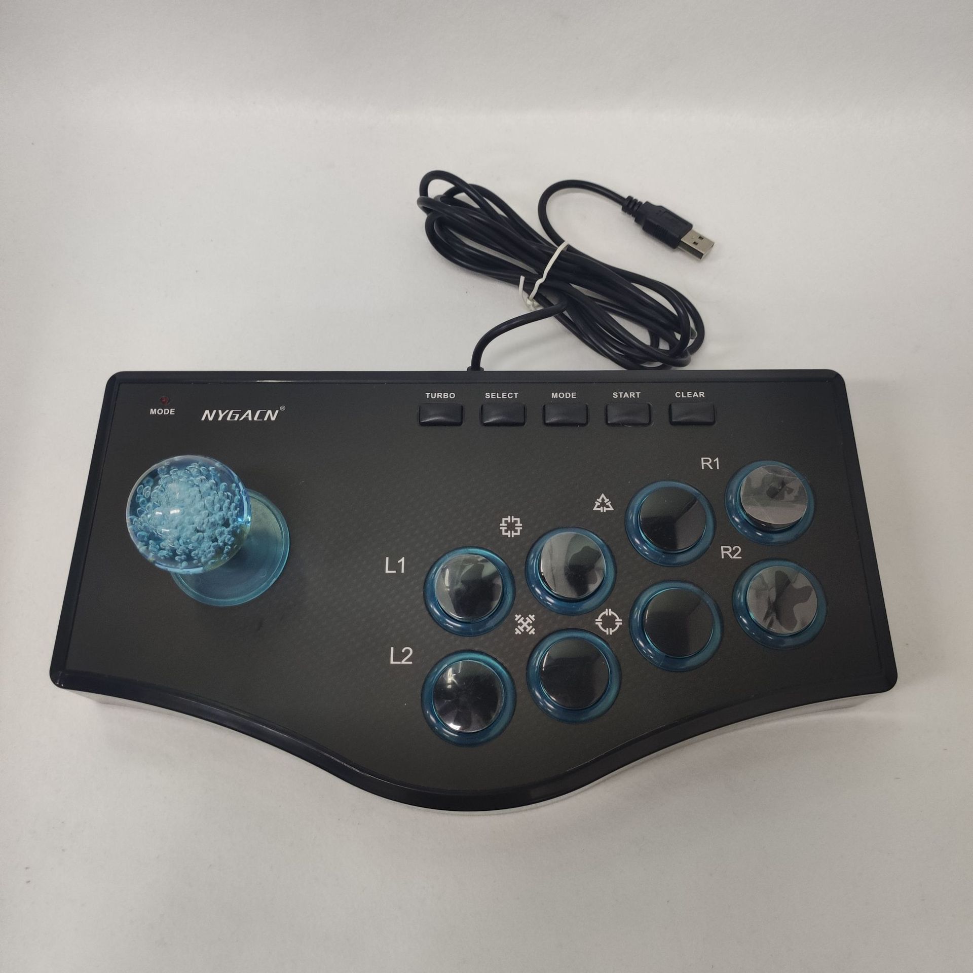 Najlepszy Retro Arcade Kontrol – Retro Gaming Ps3 recenzja i cena