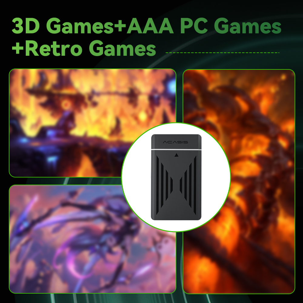 Przenośna konsola do gier z dy – Retro Gaming Theme recenzja i cena