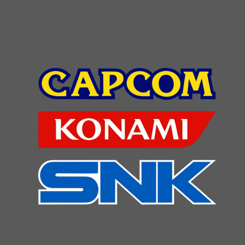 1 sztuka wodoodpornej naklejki – Retro Gaming Theme recenzja i cena