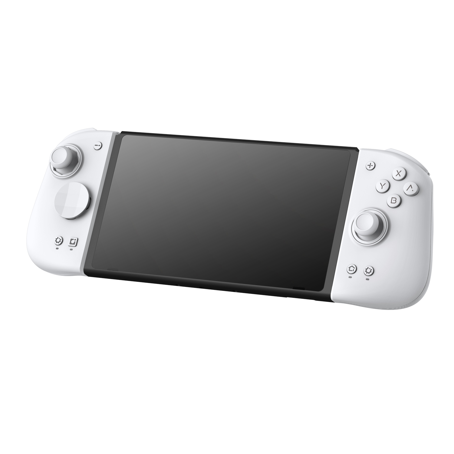 MOBAPAD M6 Gemini – bezprzewod – Nes Controller Usb recenzja i cena