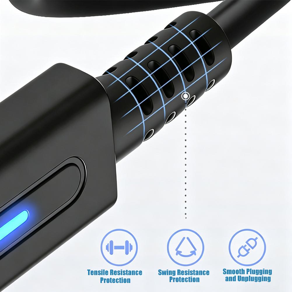 Kabel ładujący PD Type C do ko – Nes Controller Usb recenzja i cena