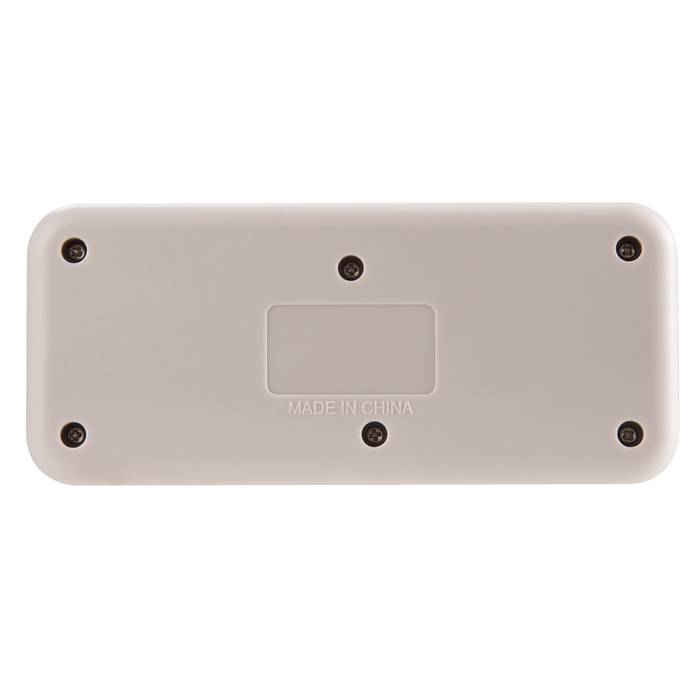 Kontroler bezprzewodowy 2.4 GH – Nes Controller Usb recenzja i cena