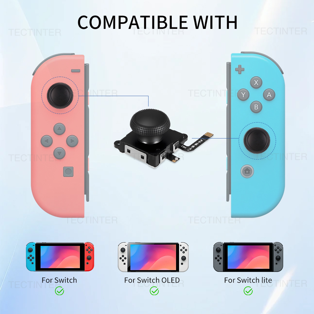 Części zamienne do joysticka k – Nes Controller Usb recenzja i cena