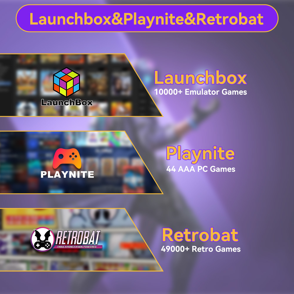 Przenośny dysk twardy 4TB z po – Retro Gaming Ps3 recenzja i cena