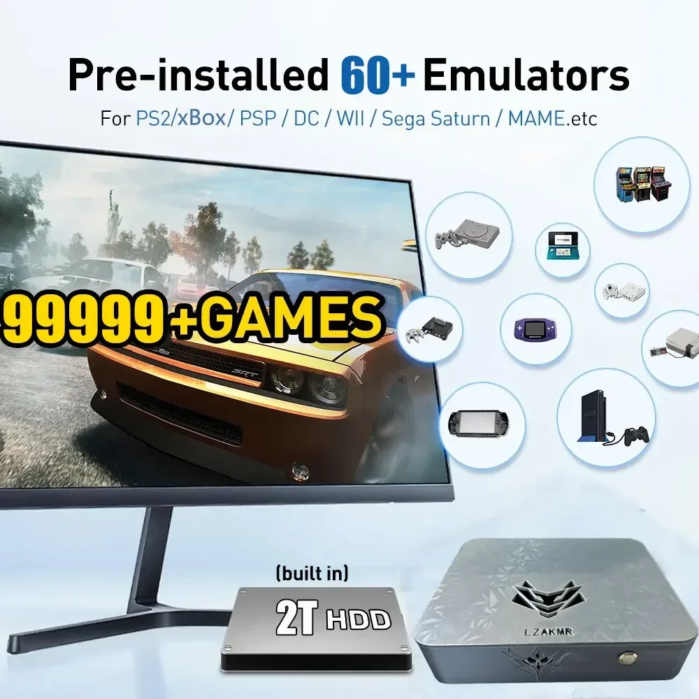 Ulepszone funkcje systemu Dual – Retro Gaming Ps3 recenzja i cena